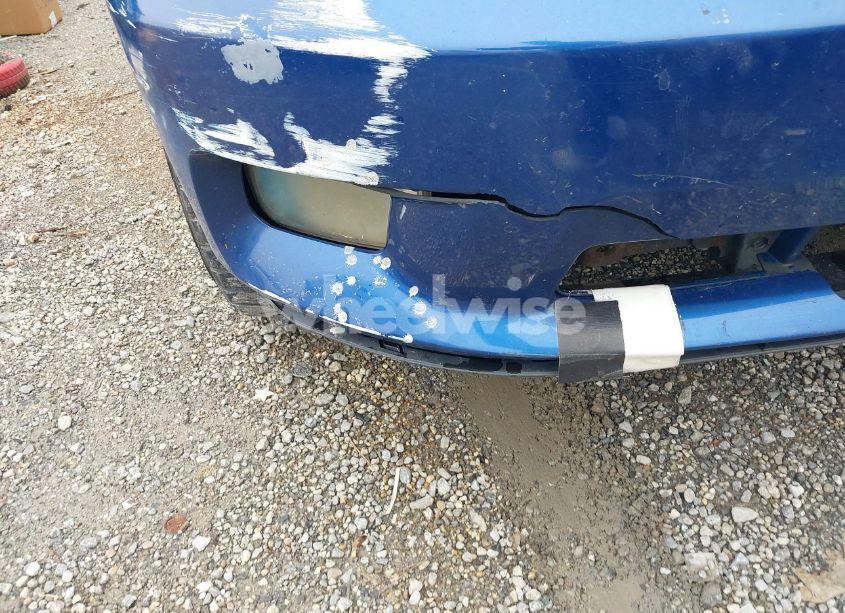 Photo 20 of 2009 Dodge Ram 1500 SLT/SPORT (VIN 1D3HV13TX9S751888)