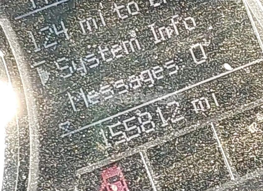 Photo 15 of 2009 Dodge Ram 1500 LARAMIE (VIN 1D3HV18T19S704077)