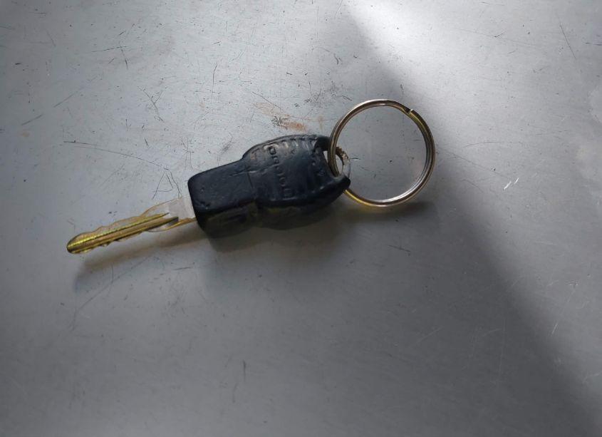 Photo 11 of 2009 Dodge Ram 1500 ST (VIN 1D3HV18T19S756843)