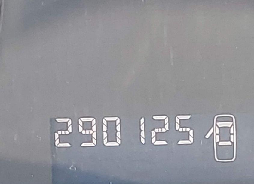 Photo 16 of 2009 Dodge Ram 1500 ST (VIN 1D3HV18T19S756843)