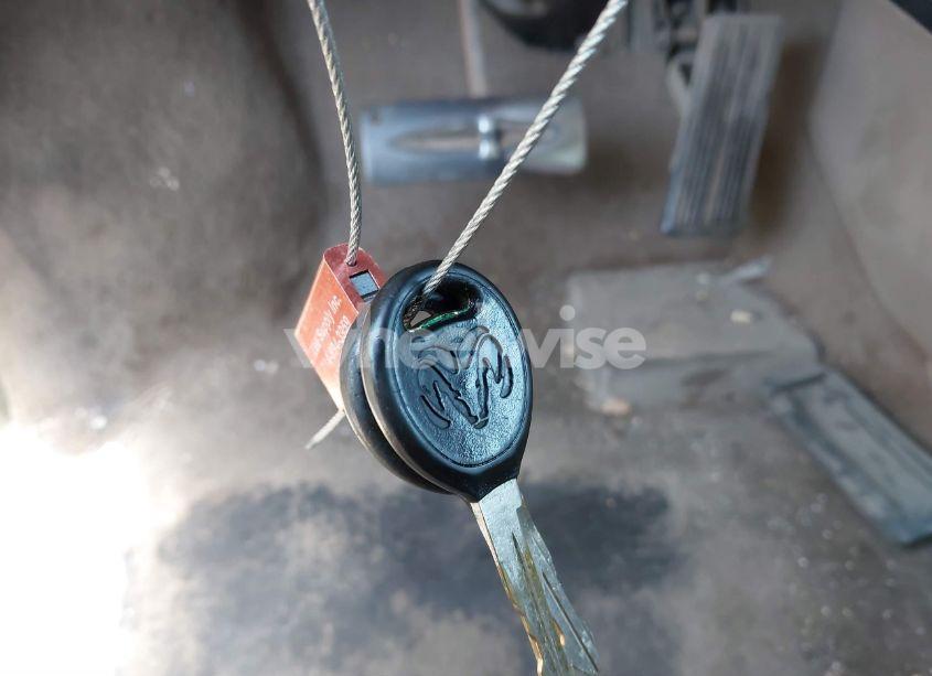 Photo 11 of 2003 Dodge Grand CARAVAN SE (VIN 1D4GP243X3B144788)