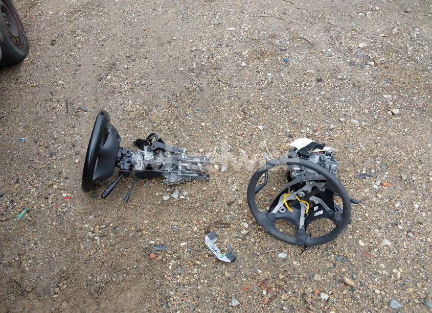 Photo 11 of 2006 Dodge Grand CARAVAN SE (VIN 1D4GP24E46B722177)