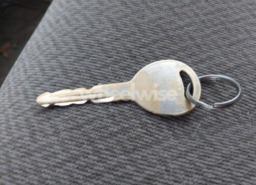 Photo 11 of 2006 Dodge Grand CARAVAN SE (VIN 1D4GP24E76B649662)