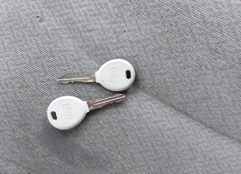 Photo 11 of 2007 Dodge Grand CARAVAN SE (VIN 1D4GP24E87B193351)