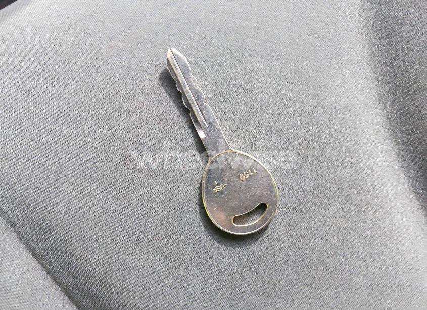 Photo 11 of 2007 Dodge Grand CARAVAN SE (VIN 1D4GP24EX7B251475)