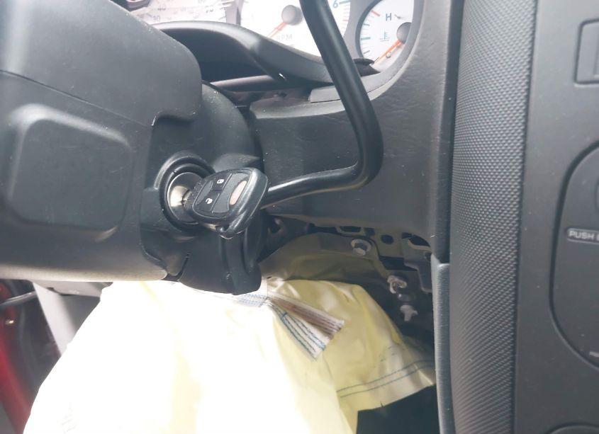 Photo 11 of 2007 Dodge Grand CARAVAN SE (VIN 1D4GP24R07B194402)