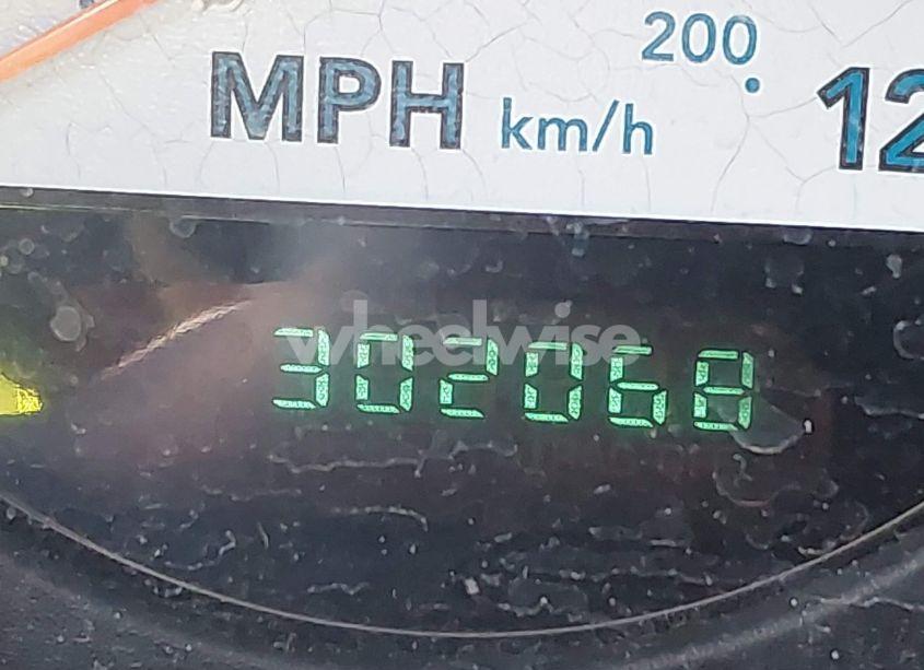 Photo 15 of 2005 Dodge Grand CARAVAN SE (VIN 1D4GP24R15B388739)