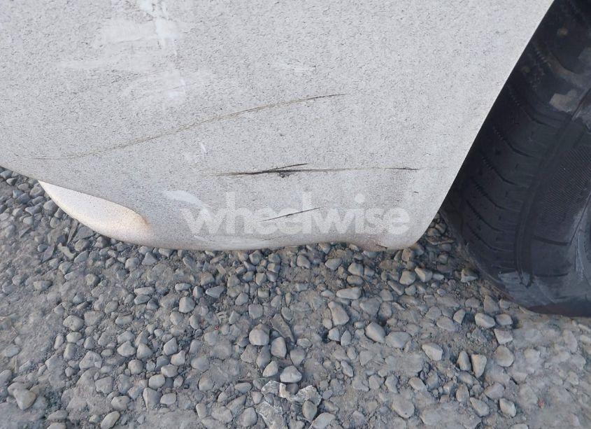 Photo 6 of 2006 Dodge Grand CARAVAN (VIN 1D4GP24R16B667769)