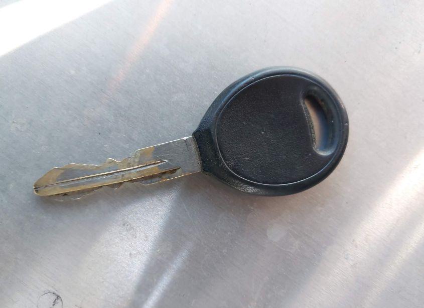 Photo 11 of 2006 Dodge Grand CARAVAN SE (VIN 1D4GP24R16B719661)