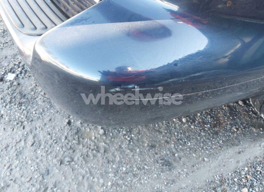 Photo 15 of 2006 Dodge Grand CARAVAN SE (VIN 1D4GP24R16B721653)