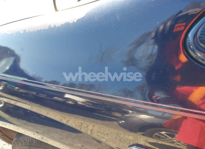 Photo 17 of 2006 Dodge Grand CARAVAN SE (VIN 1D4GP24R16B721653)