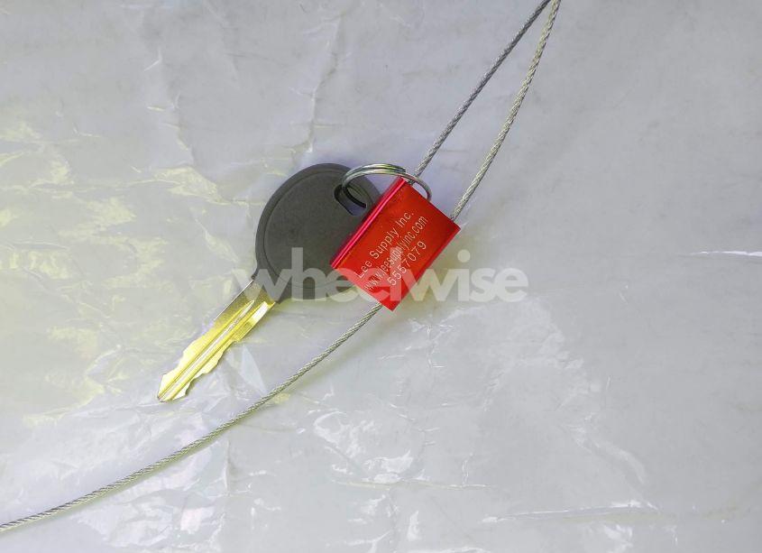 Photo 11 of 2007 Dodge Grand CARAVAN SE (VIN 1D4GP24R17B104223)