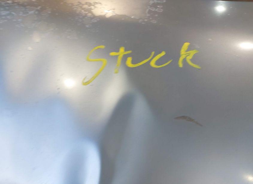 Photo 10 of 2005 Dodge Grand CARAVAN SE (VIN 1D4GP24R25B396381)