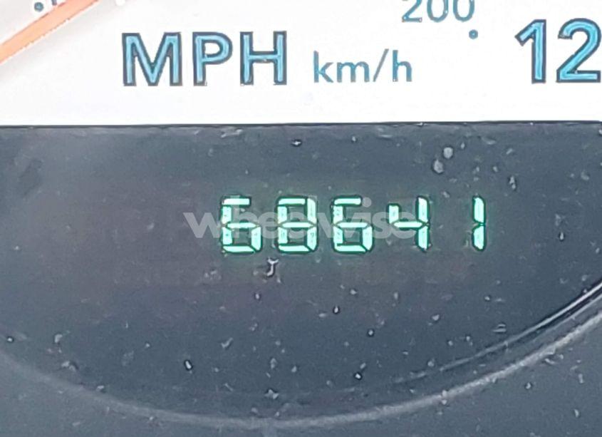 Photo 14 of 2006 Dodge Grand CARAVAN SE (VIN 1D4GP24R26B656148)