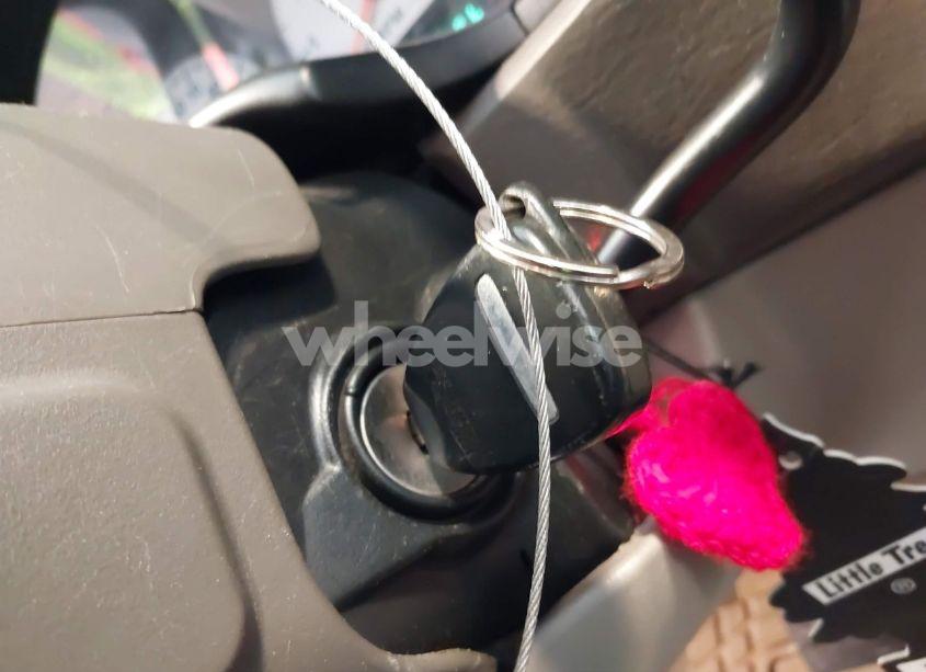 Photo 11 of 2006 Dodge Grand CARAVAN SE (VIN 1D4GP24R26B672818)