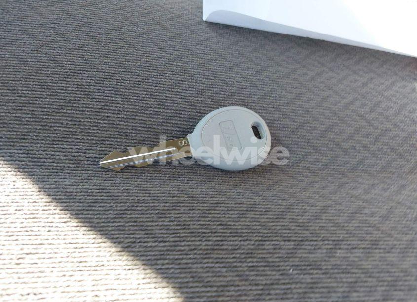 Photo 11 of 2006 Dodge Grand CARAVAN SE (VIN 1D4GP24R26B734752)