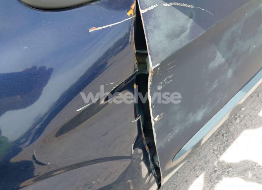 Photo 6 of 2006 Dodge Grand CARAVAN SE (VIN 1D4GP24R46B665319)