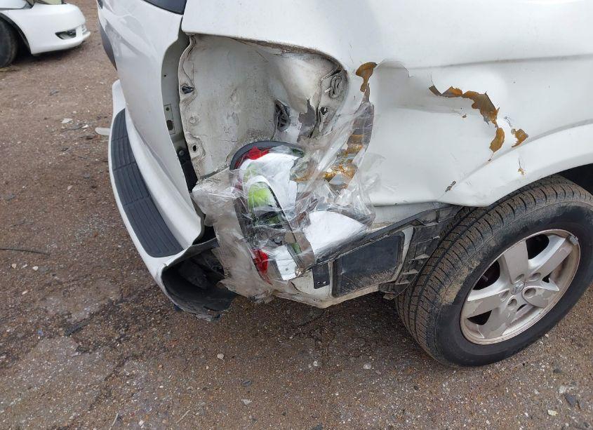 Photo 12 of 2006 Dodge Grand CARAVAN SE (VIN 1D4GP24R46B716513)