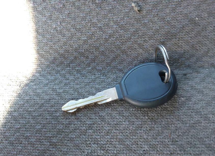 Photo 11 of 2006 Dodge Grand CARAVAN SE (VIN 1D4GP24R46B716690)