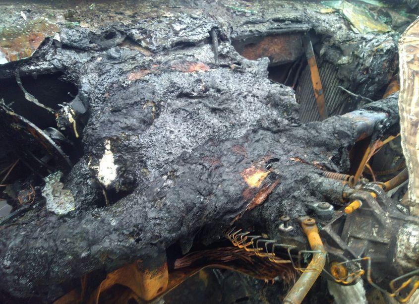 Photo 7 of 2005 Dodge Grand CARAVAN SE (VIN 1D4GP24R55B226774)