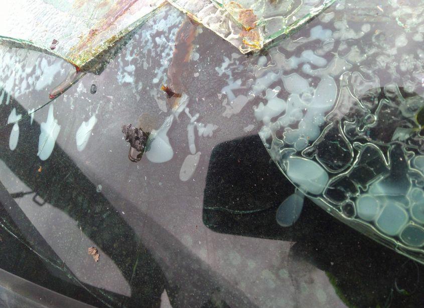 Photo 9 of 2005 Dodge Grand CARAVAN SE (VIN 1D4GP24R55B226774)