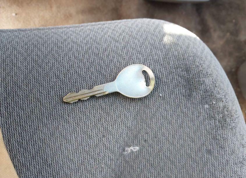 Photo 11 of 2006 Dodge Grand CARAVAN SE (VIN 1D4GP24R66B596293)