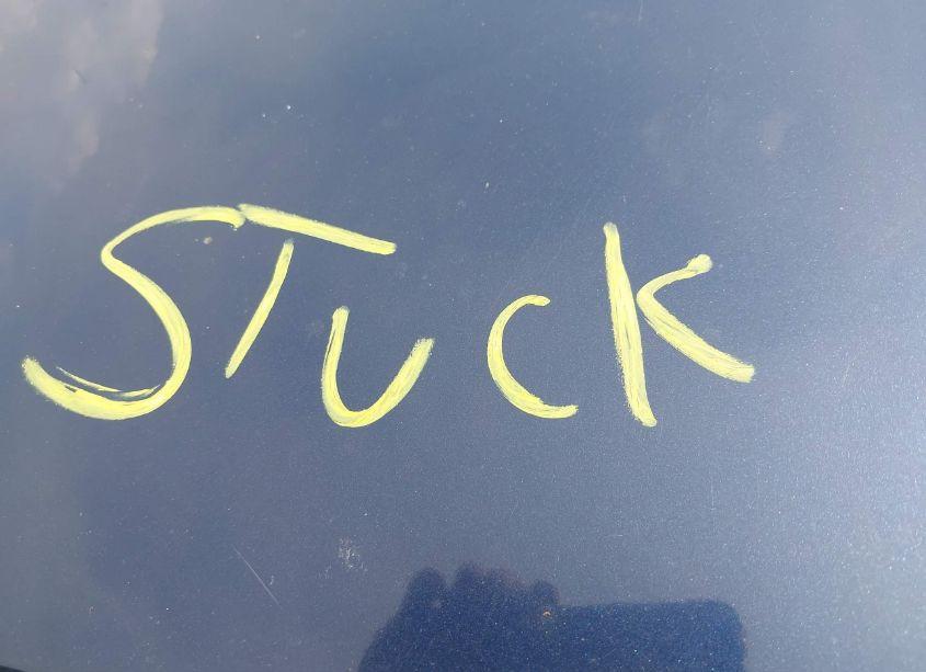 Photo 10 of 2006 Dodge Grand CARAVAN SE (VIN 1D4GP24R76B579776)