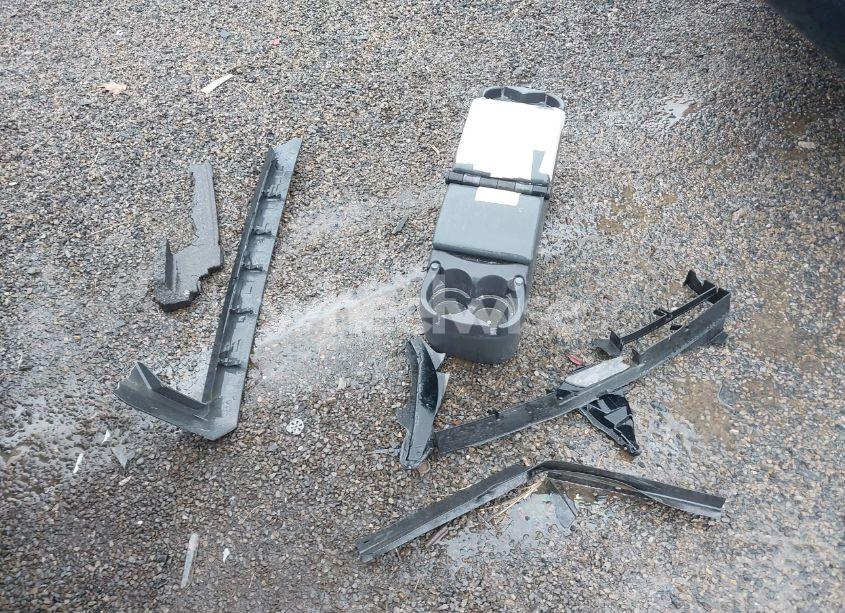 Photo 12 of 2006 Dodge Grand CARAVAN (VIN 1D4GP24R76B693650)