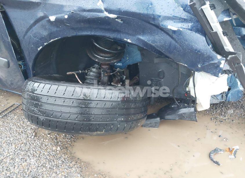 Photo 18 of 2006 Dodge Grand CARAVAN (VIN 1D4GP24R76B693650)