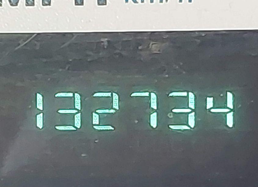 Photo 7 of 2007 Dodge Grand CARAVAN SE (VIN 1D4GP24R77B202706)