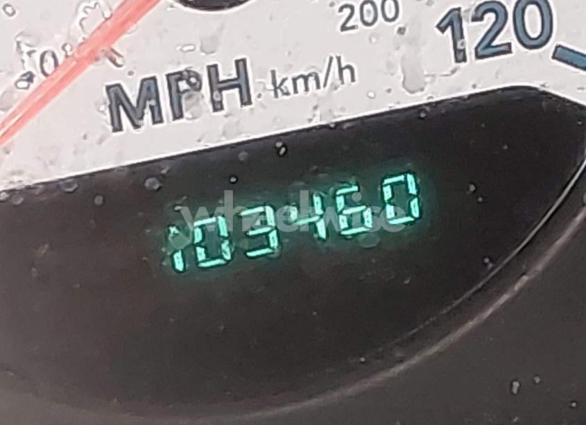 Photo 15 of 2007 Dodge Grand CARAVAN SE (VIN 1D4GP24R77B228142)