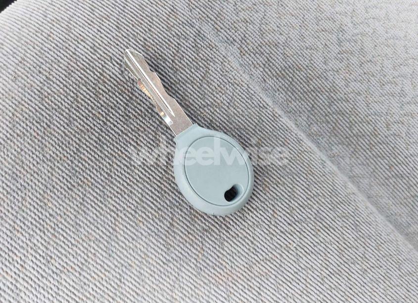 Photo 11 of 2007 Dodge Grand CARAVAN SE (VIN 1D4GP24R77B255857)