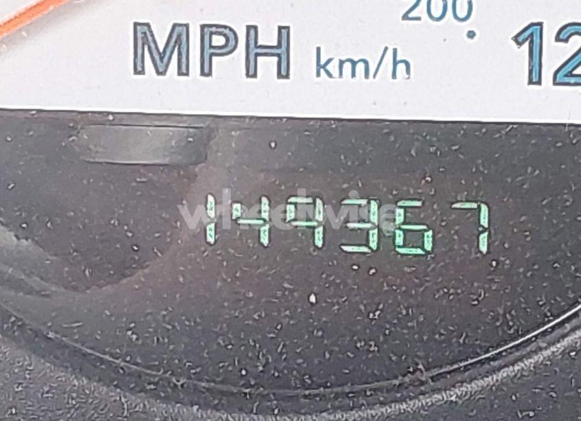 Photo 15 of 2005 Dodge Grand CARAVAN (VIN 1D4GP24R85B355267)