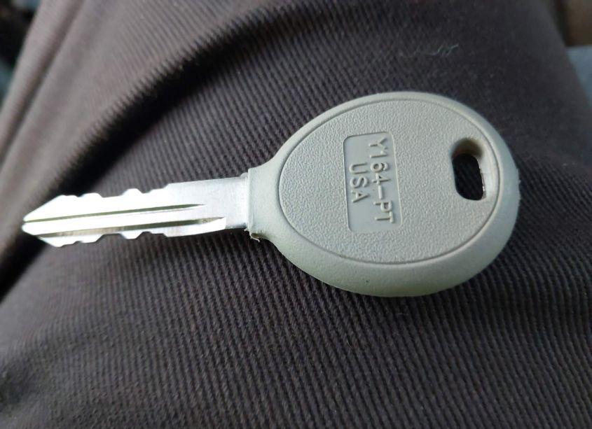 Photo 11 of 2006 Dodge Grand CARAVAN SE (VIN 1D4GP24R86B555163)