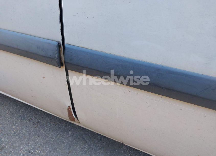 Photo 14 of 2006 Dodge Grand CARAVAN SE (VIN 1D4GP24R86B749465)