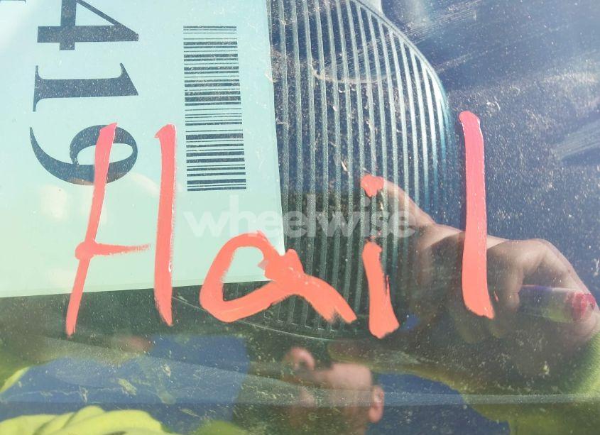 Photo 6 of 2005 Dodge Grand CARAVAN SE (VIN 1D4GP24R95B116441)