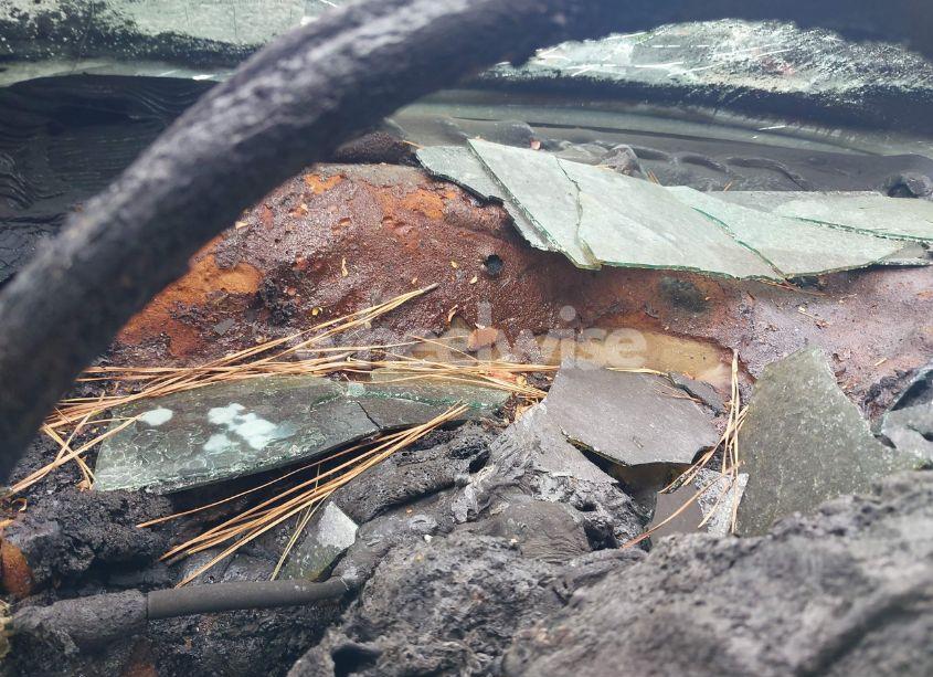 Photo 7 of 2006 Dodge Grand CARAVAN SE (VIN 1D4GP24R96B709850)