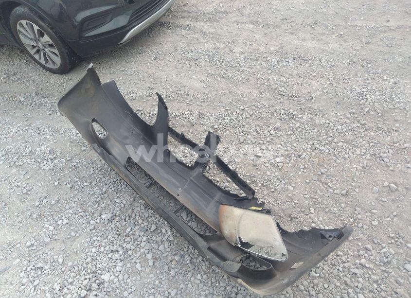 Photo 12 of 2003 Dodge Caravan SE (VIN 1D4GP25313B118823)