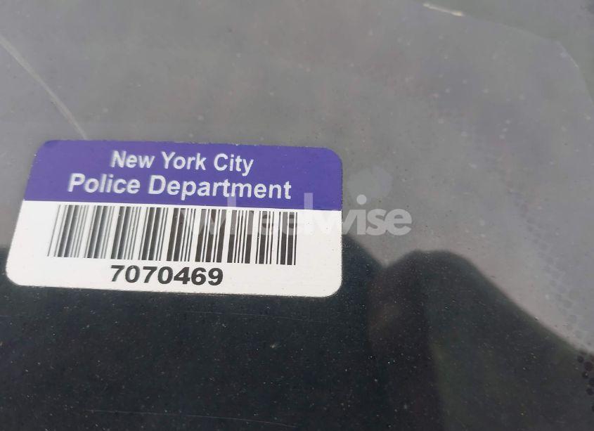 Photo 12 of 2006 Dodge Caravan SE (VIN 1D4GP25B26B755960)