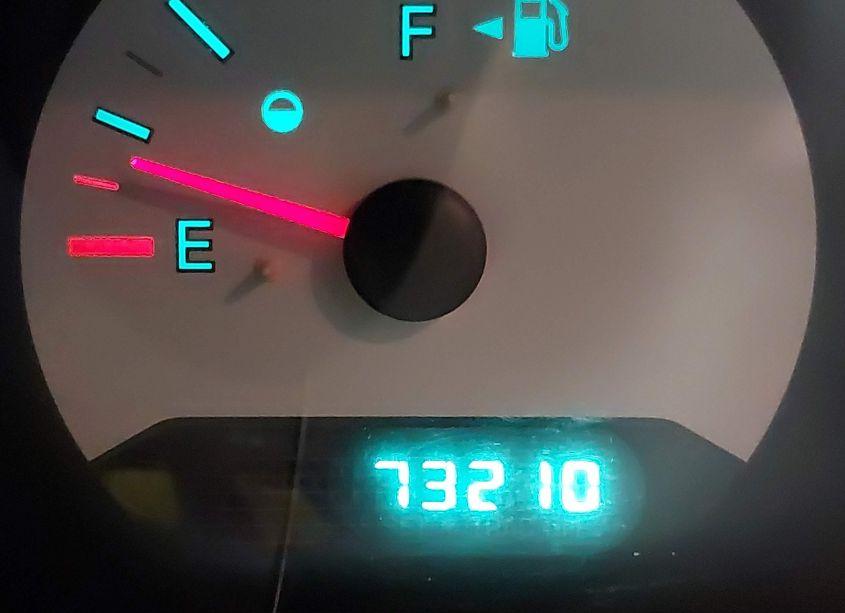 Photo 15 of 2005 Dodge Caravan SE (VIN 1D4GP25BX5B135114)