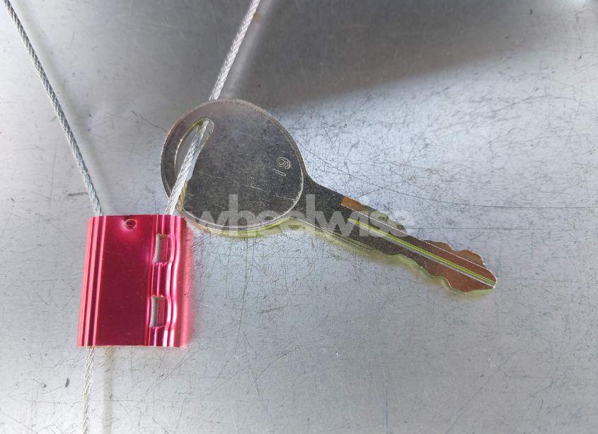 Photo 11 of 2006 Dodge Caravan SE (VIN 1D4GP25BX6B529469)