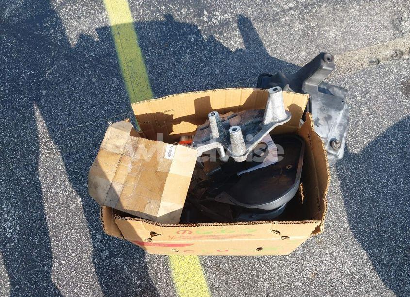 Photo 12 of 2006 Dodge Caravan SE (VIN 1D4GP25BX6B529469)