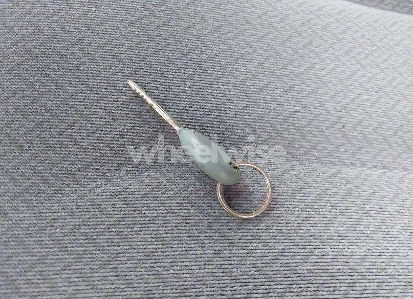 Photo 11 of 2006 Dodge Caravan SE (VIN 1D4GP25R26B728299)