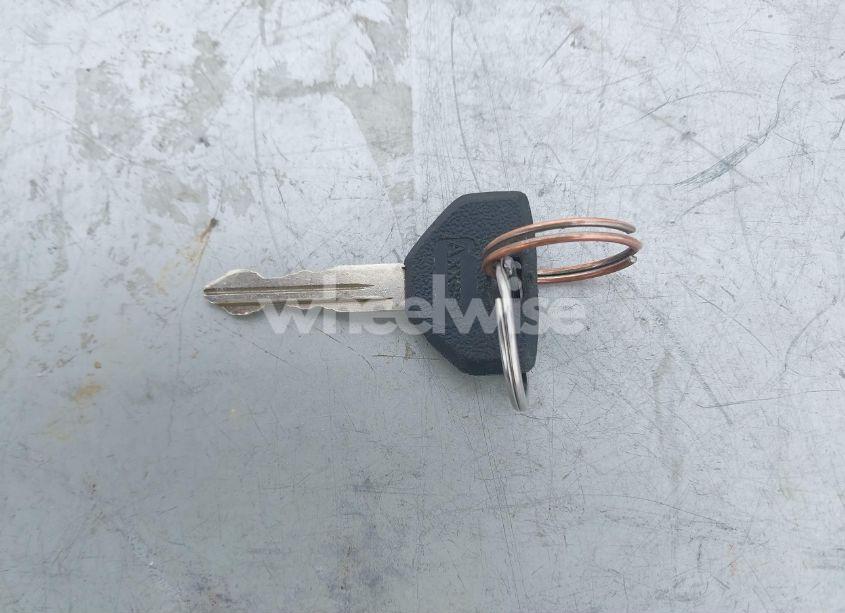 Photo 11 of 2003 Dodge Caravan SE (VIN 1D4GP25R63B321839)