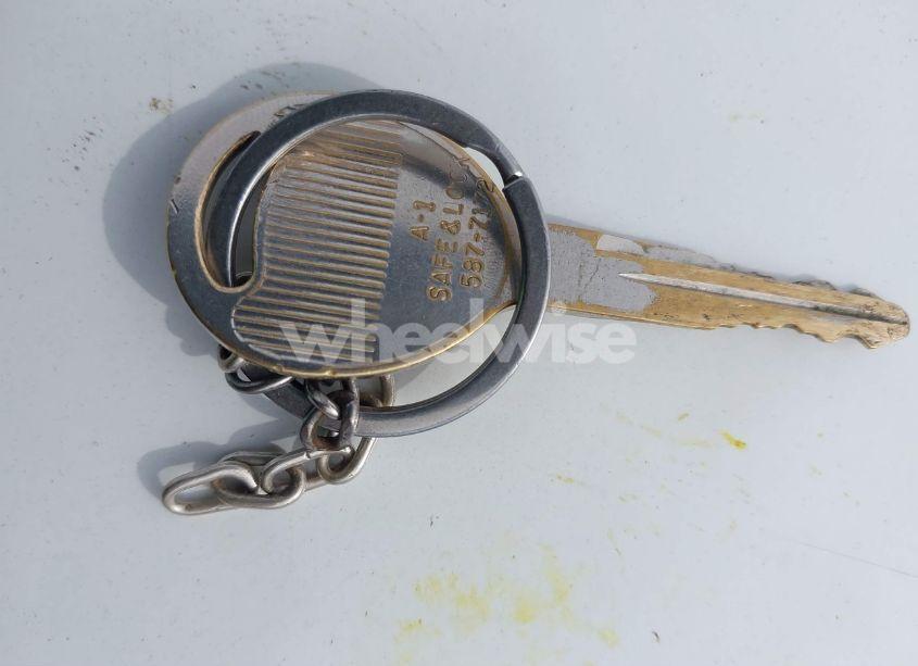 Photo 11 of 2006 Dodge Caravan SE (VIN 1D4GP25RX6B713436)