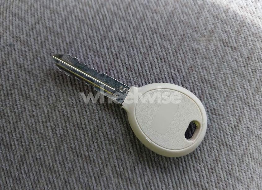 Photo 11 of 2007 Dodge Caravan SXT (VIN 1D4GP45R07B162348)