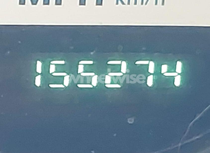 Photo 15 of 2006 Dodge Caravan SXT (VIN 1D4GP45R26B626187)