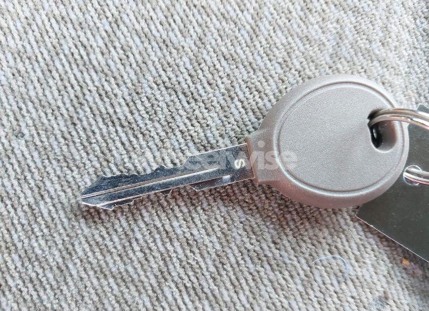 Photo 11 of 2006 Dodge Caravan SXT (VIN 1D4GP45R36B738254)