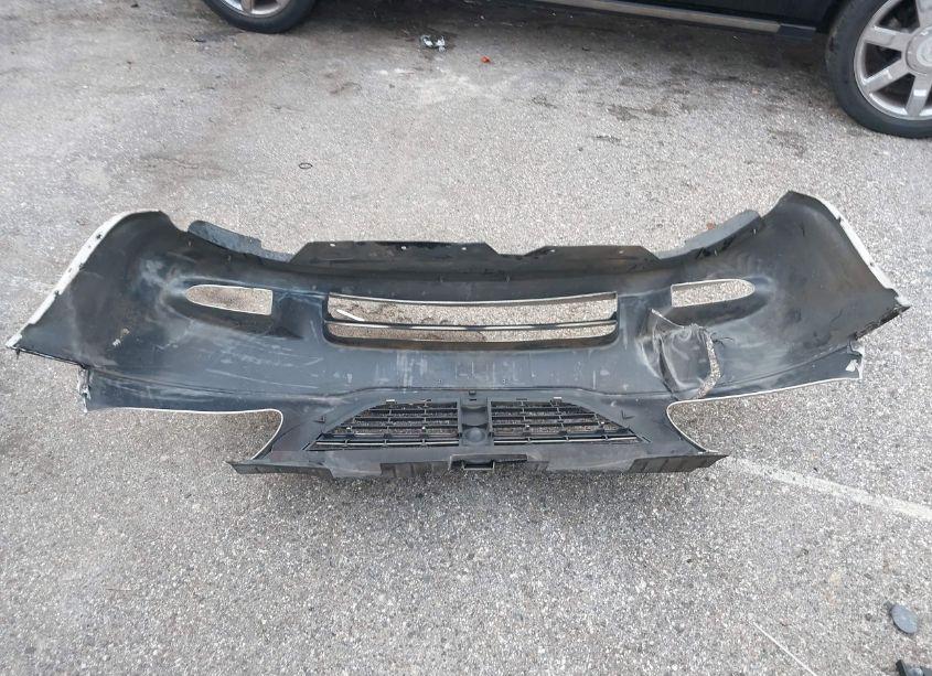 Photo 12 of 2006 Dodge Caravan SXT (VIN 1D4GP45R66B537027)