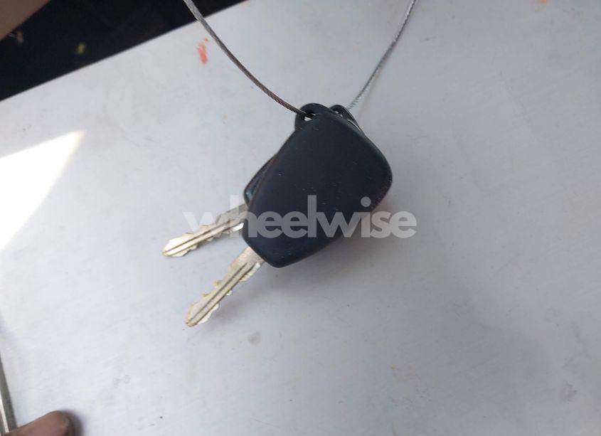 Photo 11 of 2006 Dodge Caravan SXT (VIN 1D4GP45R96B728828)